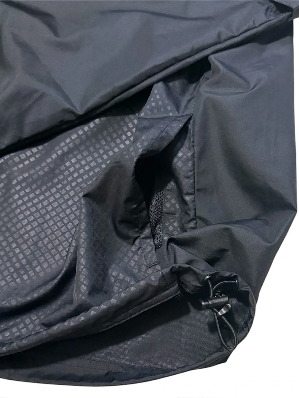 Under Armour preowned excellent